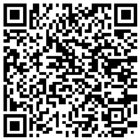QR Code for bitcoin:bitcoin:bitcoin:bitcoin:bitcoin:bitcoin:bitcoin:bitcoin:LeELjLNchJUMejkYckYEDeCLxPPVucdGrQ
