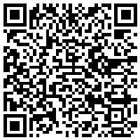 QR Code for bitcoin:bitcoin:bitcoin:bitcoin:bitcoin:bitcoin:bitcoin:bitcoin:LeEeM53VfREvgGXeqyV2m2fXFXmAAEm8ry