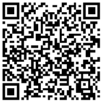 QR Code for bitcoin:bitcoin:bitcoin:bitcoin:bitcoin:bitcoin:bitcoin:bitcoin:LeEhhtCizzb3ps1TNhGiSHyDzNeRMRPVfp