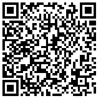 QR Code for bitcoin:bitcoin:bitcoin:bitcoin:bitcoin:bitcoin:bitcoin:bitcoin:LeFUrLyDBMk422qJYYikkTXPKdRkCMWvF2