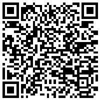 QR Code for bitcoin:bitcoin:bitcoin:bitcoin:bitcoin:bitcoin:bitcoin:bitcoin:LeG5GtLCFe9NE1ffiPu6yrwSW8ksWCTfRw