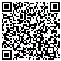 QR Code for bitcoin:bitcoin:bitcoin:bitcoin:bitcoin:bitcoin:bitcoin:bitcoin:LeJZChui3Kk1simndfEKUYhpBmKGo2GtWk