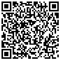 QR Code for bitcoin:bitcoin:bitcoin:bitcoin:bitcoin:bitcoin:bitcoin:bitcoin:LeKSTwEYEDJCYG1U4AV3esDBXwMDviQcWM