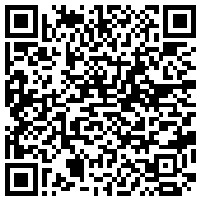 QR Code for bitcoin:bitcoin:bitcoin:bitcoin:bitcoin:bitcoin:bitcoin:bitcoin:LeN5j1vw891uuvmjA8bThyPhVbho1SkvNJ