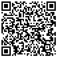 QR Code for bitcoin:bitcoin:bitcoin:bitcoin:bitcoin:bitcoin:bitcoin:bitcoin:LeNSVXLLYdurpqkLcuDghvwVLS3mUWdsg4