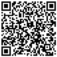 QR Code for bitcoin:bitcoin:bitcoin:bitcoin:bitcoin:bitcoin:bitcoin:bitcoin:LePRYYTrXWAdwiRtUFBs2eCP6LK4frsuBo