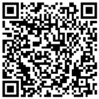 QR Code for bitcoin:bitcoin:bitcoin:bitcoin:bitcoin:bitcoin:bitcoin:bitcoin:LePv6iJeZxaXWpy9YdJbmeXg3Ds4Z1YFGK