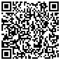 QR Code for bitcoin:bitcoin:bitcoin:bitcoin:bitcoin:bitcoin:bitcoin:bitcoin:LeQA2SGSrFreWx2s9vKeSTmKjaeW9LSsKy