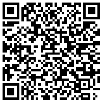 QR Code for bitcoin:bitcoin:bitcoin:bitcoin:bitcoin:bitcoin:bitcoin:bitcoin:LeSWNiAcVVTgChkmkCrZNX7T3R8VF88Fv4