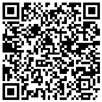 QR Code for bitcoin:bitcoin:bitcoin:bitcoin:bitcoin:bitcoin:bitcoin:bitcoin:LeStybDLTWFJRXBP3WTbNWmxe7ZnuHPveN
