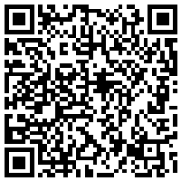 QR Code for bitcoin:bitcoin:bitcoin:bitcoin:bitcoin:bitcoin:bitcoin:bitcoin:LeTPoKZFuFAt8HCLA5h5MxcXdBxcKZ1sv7