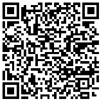 QR Code for bitcoin:bitcoin:bitcoin:bitcoin:bitcoin:bitcoin:bitcoin:bitcoin:LeTQFmfJvbouBb1f1LPN81AHJF8aGHdNTk
