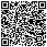 QR Code for bitcoin:bitcoin:bitcoin:bitcoin:bitcoin:bitcoin:bitcoin:bitcoin:LeWdPbnFsKaLHMBm3VjaZg3ExCyBS3oFKA