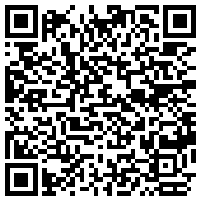 QR Code for bitcoin:bitcoin:bitcoin:bitcoin:bitcoin:bitcoin:bitcoin:bitcoin:LeX5MUDDP4MDTHZztJCff3CYZyozAVMBci