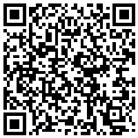 QR Code for bitcoin:bitcoin:bitcoin:bitcoin:bitcoin:bitcoin:bitcoin:bitcoin:LeXMqEsbapdqBPKdbHADXdemRf9tJHTewK