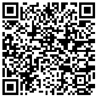 QR Code for bitcoin:bitcoin:bitcoin:bitcoin:bitcoin:bitcoin:bitcoin:bitcoin:LeXPyTLB5RdkoVnYdmnri13MumE9WuL7Qw