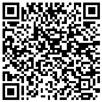 QR Code for bitcoin:bitcoin:bitcoin:bitcoin:bitcoin:bitcoin:bitcoin:bitcoin:LeZbkuzzsWemoJsVtqqaVCFXpvLb9ZpqiZ