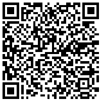 QR Code for bitcoin:bitcoin:bitcoin:bitcoin:bitcoin:bitcoin:bitcoin:bitcoin:LeaHAZXbeG8p63gwtZdkF62L2XofHfktsq