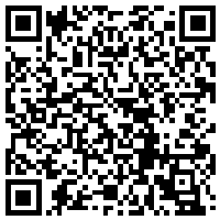 QR Code for bitcoin:bitcoin:bitcoin:bitcoin:bitcoin:bitcoin:bitcoin:bitcoin:LeaJSijDymfuUGkcGjuqkQufESZnps4fa9