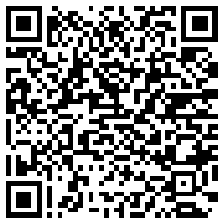 QR Code for bitcoin:bitcoin:bitcoin:bitcoin:bitcoin:bitcoin:bitcoin:bitcoin:LeaxbUmWVBhvRxLRjLPwkAStc9LzaYZXon