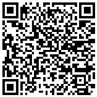QR Code for bitcoin:bitcoin:bitcoin:bitcoin:bitcoin:bitcoin:bitcoin:bitcoin:LebS6ux94kXGDijCJfUwNTiVLR4wDx1HWk