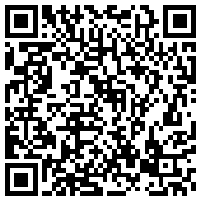 QR Code for bitcoin:bitcoin:bitcoin:bitcoin:bitcoin:bitcoin:bitcoin:bitcoin:LebYpBncLJBBen6HeBdHKjBqaN8uHiE686