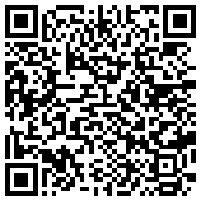 QR Code for bitcoin:bitcoin:bitcoin:bitcoin:bitcoin:bitcoin:bitcoin:bitcoin:Lec8U6aPofnbEYHZuCUcXHFZiPGnFuF7Wj