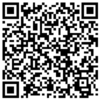 QR Code for bitcoin:bitcoin:bitcoin:bitcoin:bitcoin:bitcoin:bitcoin:bitcoin:LedecDxiZF77DzW5oBeNjXxWpeDTCGrhra