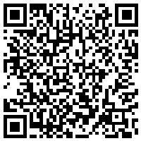 QR Code for bitcoin:bitcoin:bitcoin:bitcoin:bitcoin:bitcoin:bitcoin:bitcoin:LediLjp5R8ouYSdaCLYVfcf7DgVRPD31W7