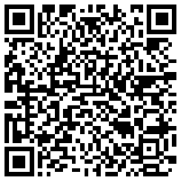 QR Code for bitcoin:bitcoin:bitcoin:bitcoin:bitcoin:bitcoin:bitcoin:bitcoin:Lef2R2XcpfSF9WqduDT5kQtUAXNoPem52Z