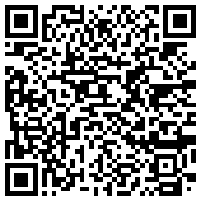 QR Code for bitcoin:bitcoin:bitcoin:bitcoin:bitcoin:bitcoin:bitcoin:bitcoin:Lef5PBeAcamwBS1YmXESjKcpfAwFEkLVds
