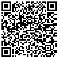 QR Code for bitcoin:bitcoin:bitcoin:bitcoin:bitcoin:bitcoin:bitcoin:bitcoin:LefrtUGnwHgP4fcEiegfoiRsFfyjtrRjjB