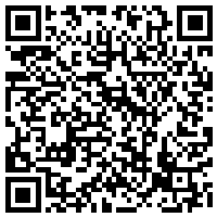QR Code for bitcoin:bitcoin:bitcoin:bitcoin:bitcoin:bitcoin:bitcoin:bitcoin:LegP9YRPCXNBcJfAzMpnuxAxADxRawwGKg
