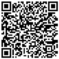 QR Code for bitcoin:bitcoin:bitcoin:bitcoin:bitcoin:bitcoin:bitcoin:bitcoin:Legqa5bfSHKX4h7yXRvKn7bFskAgikncx1