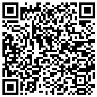 QR Code for bitcoin:bitcoin:bitcoin:bitcoin:bitcoin:bitcoin:bitcoin:bitcoin:LegzGFTbLKFirvtJ4sfeec6tgvmNb2mZvr