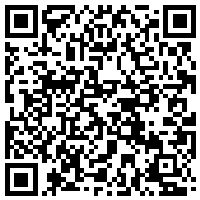 QR Code for bitcoin:bitcoin:bitcoin:bitcoin:bitcoin:bitcoin:bitcoin:bitcoin:Leh2ViUjcCT6g8fmurXsPePvdADETFnjGm