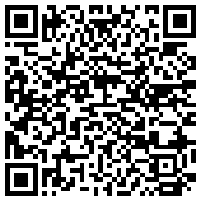 QR Code for bitcoin:bitcoin:bitcoin:bitcoin:bitcoin:bitcoin:bitcoin:bitcoin:Lehf3q5kYMmPyfxunXgXXEYqAXmkwnTaAk