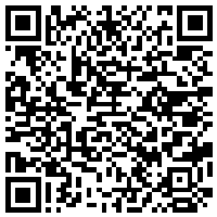 QR Code for bitcoin:bitcoin:bitcoin:bitcoin:bitcoin:bitcoin:bitcoin:bitcoin:Leht3xu3cRpVMxcjPgFUiJPXaHd7KBPLef
