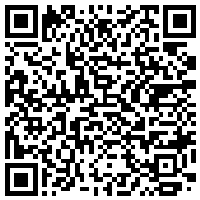 QR Code for bitcoin:bitcoin:bitcoin:bitcoin:bitcoin:bitcoin:bitcoin:bitcoin:Lei4SuSTSvj8bAxRzVQLdfA3x9C263j4m9