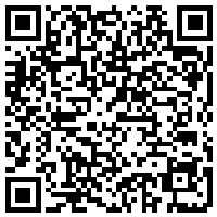 QR Code for bitcoin:bitcoin:bitcoin:bitcoin:bitcoin:bitcoin:bitcoin:bitcoin:LejUEeVbEUiLzp9NTf4CCsMSoaPWN2f3TY