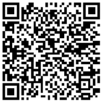 QR Code for bitcoin:bitcoin:bitcoin:bitcoin:bitcoin:bitcoin:bitcoin:bitcoin:Lejj4GLTRL53pNsMaxzCjd5FqV3phySBGN