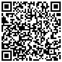 QR Code for bitcoin:bitcoin:bitcoin:bitcoin:bitcoin:bitcoin:bitcoin:bitcoin:LekHoPMPfCkt84KHBW4ZnnSgEmhpG4PyGj