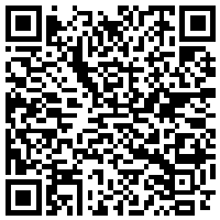 QR Code for bitcoin:bitcoin:bitcoin:bitcoin:bitcoin:bitcoin:bitcoin:bitcoin:Lekb8fbbwSPRHV7D3K4AVyQtbApYNsjSPf