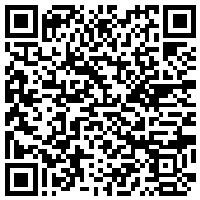 QR Code for bitcoin:bitcoin:bitcoin:bitcoin:bitcoin:bitcoin:bitcoin:bitcoin:Leom2kYGz4dHSZa9f8f6oVNg2JgAF5aGjB
