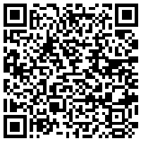 QR Code for bitcoin:bitcoin:bitcoin:bitcoin:bitcoin:bitcoin:bitcoin:bitcoin:Lerdzm5xtrmqFxP8jKvoTqVyDde4E4q2o7