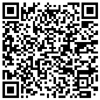 QR Code for bitcoin:bitcoin:bitcoin:bitcoin:bitcoin:bitcoin:bitcoin:bitcoin:LeriFrAHFjxDk4r3MhaZLLmB8UtNWDWTda