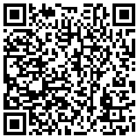 QR Code for bitcoin:bitcoin:bitcoin:bitcoin:bitcoin:bitcoin:bitcoin:bitcoin:LesC5koUrZCGVyp4thovcmqa7Rf3ngF53b
