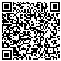 QR Code for bitcoin:bitcoin:bitcoin:bitcoin:bitcoin:bitcoin:bitcoin:bitcoin:LesJPx39tWaJWjVFR1uEh2dGmdSodeoM4y