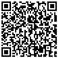 QR Code for bitcoin:bitcoin:bitcoin:bitcoin:bitcoin:bitcoin:bitcoin:bitcoin:LescHTNoSQvAzdqCFLrqJizeEus1qc3ctT