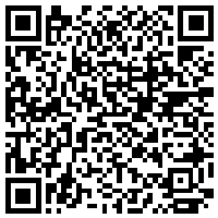 QR Code for bitcoin:bitcoin:bitcoin:bitcoin:bitcoin:bitcoin:bitcoin:bitcoin:Let685Lboav9bwq72ySWogPCvvNZoRWZfR